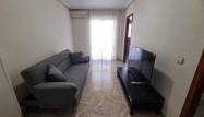 Resale - Apartment - Torrevieja - Acequion