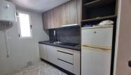 Resale - Apartment - Torrevieja - Acequion