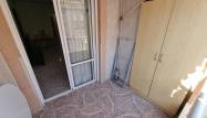 Resale - Apartment - Torrevieja - Acequion