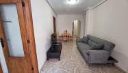 Resale - Apartment - Torrevieja - Acequion