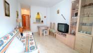 Resale - Apartment - Torrevieja - Acequion
