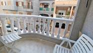 Resale - Apartment - Torrevieja - Acequion