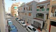 Resale - Apartment - Torrevieja - Acequion