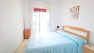 Resale - Apartment - Torrevieja - Acequion