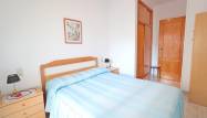Resale - Apartment - Torrevieja - Acequion