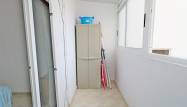 Resale - Apartment - Torrevieja - Acequion