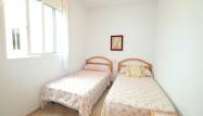 Resale - Apartment - Torrevieja - Acequion