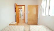 Resale - Apartment - Torrevieja - Acequion