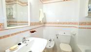 Resale - Apartment - Torrevieja - Acequion