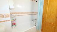Resale - Apartment - Torrevieja - Acequion