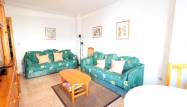 Resale - Apartment - Torrevieja - Acequion