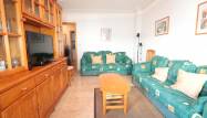 Resale - Apartment - Torrevieja - Acequion