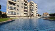 Resale - Apartment - Torrevieja - Aguas Nuevas