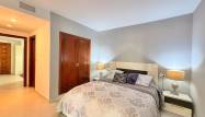 Resale - Apartment - Torrevieja - Aldea Del Mar