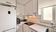 Resale - Apartment - Torrevieja - Aldea Del Mar