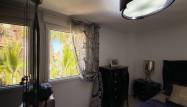 Resale - Apartment - Torrevieja - Aldea Del Mar