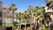 Resale - Apartment - Torrevieja - Aldea Del Mar