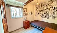 Resale - Apartment - Torrevieja - Aldea Del Mar