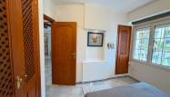 Resale - Apartment - Torrevieja - Aldea Del Mar