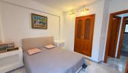 Resale - Apartment - Torrevieja - Aldea Del Mar