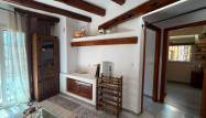 Resale - Apartment - Torrevieja - Aldea Del Mar