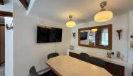 Resale - Apartment - Torrevieja - Aldea Del Mar