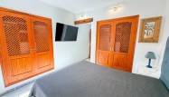 Resale - Apartment - Torrevieja - Aldea Del Mar
