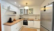 Resale - Apartment - Torrevieja - Aldea Del Mar