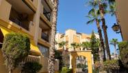 Resale - Apartment - Torrevieja - Aldea Del Mar