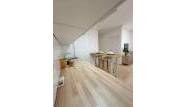 Resale - Apartment - Torrevieja - Antonio Machado