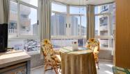 Resale - Apartment - Torrevieja - Antonio Machado