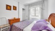 Resale - Apartment - Torrevieja - Antonio Machado