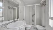 Resale - Apartment - Torrevieja - Antonio Machado