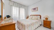 Resale - Apartment - Torrevieja - Antonio Machado