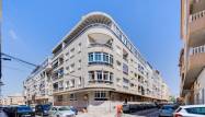 Resale - Apartment - Torrevieja - Antonio Machado