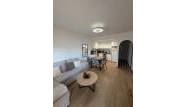 Resale - Apartment - Torrevieja - aqua nuevas