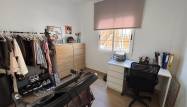 Resale - Apartment - Torrevieja - aqua nuevas