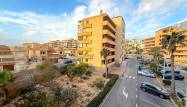 Resale - Apartment - Torrevieja - Cabo Cervera