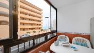 Resale - Apartment - Torrevieja - Cabo Cervera