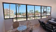 Resale - Apartment - Torrevieja - Cabo Cervera