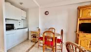 Resale - Apartment - Torrevieja - Cabo Cervera