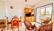 Resale - Apartment - Torrevieja - Cabo Cervera