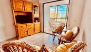 Resale - Apartment - Torrevieja - Cabo Cervera