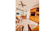 Resale - Apartment - Torrevieja - Cabo Cervera