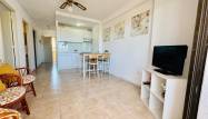 Resale - Apartment - Torrevieja - Cabo Cervera