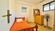 Resale - Apartment - Torrevieja - Cabo Cervera