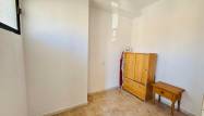 Resale - Apartment - Torrevieja - Cabo Cervera
