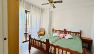 Resale - Apartment - Torrevieja - Cabo Cervera
