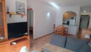 Resale - Apartment - Torrevieja - CASCO URBANO