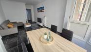 Resale - Apartment - Torrevieja - Centro - Muelle Pesquero